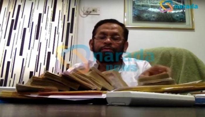 নারদ কাণ্ডে আজ সিবিআই দফতরে সুলতান নারদ কাণ্ডে আজ সিবিআই দফতরে সুলতান