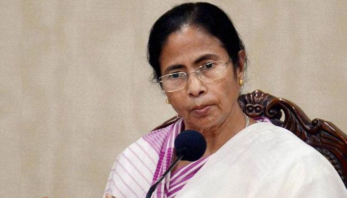 মুখ্যমন্ত্রীর কড়া হুঁশিয়ারির পর বীরভূম বালি মাফিয়ারাজ বন্ধে উদ্যোগী হল জেলা প্রশাসন মুখ্যমন্ত্রীর কড়া হুঁশিয়ারির পর বীরভূম বালি মাফিয়ারাজ বন্ধে উদ্যোগী হল জেলা প্রশাসন