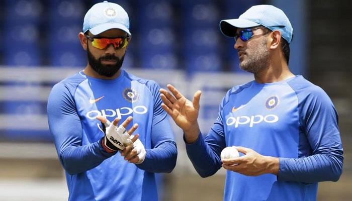 জল্পনা শেষ, জানুন নয়া কোচের দৌড়ে আপাতত এগিয়ে কে জল্পনা শেষ, জানুন নয়া কোচের দৌড়ে আপাতত এগিয়ে কে
