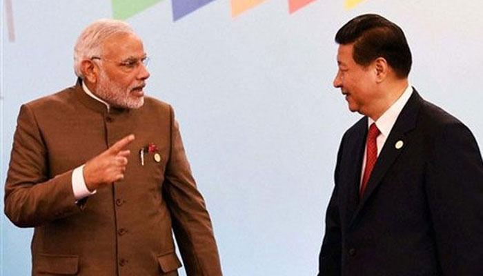 বর্তমান সময় ভারতের সঙ্গে দ্বিপাক্ষিক বৈঠকের জন্য সঠিক নয়, মত চিনা আমলাদের বর্তমান সময় ভারতের সঙ্গে দ্বিপাক্ষিক বৈঠকের জন্য সঠিক নয়, মত চিনা আমলাদের