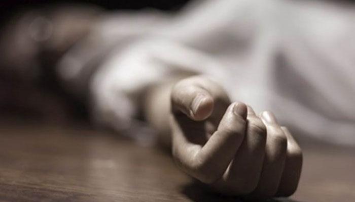 জলপাইগুড়ির LIC কর্মী খুনে শিউরে ওঠার মতো তথ্য জলপাইগুড়ির LIC কর্মী খুনে শিউরে ওঠার মতো তথ্য