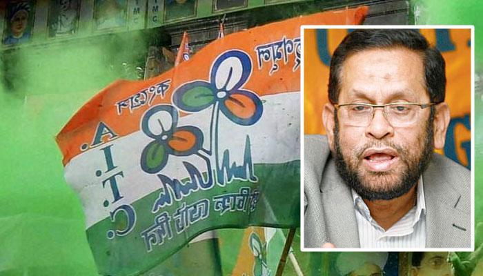 নারদকাণ্ডে ED-র তলব, আজ হাজিরা দিতে পারনে তৃণমূল সাংসদ সুলতান আহমেদ নারদকাণ্ডে ED-র তলব, আজ হাজিরা দিতে পারনে তৃণমূল সাংসদ সুলতান আহমেদ