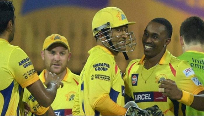 চেন্নাই এবং রাজস্থানকে আইপিএলে স্বাগত জানাল বিসিসিআই চেন্নাই এবং রাজস্থানকে আইপিএলে স্বাগত জানাল বিসিসিআই