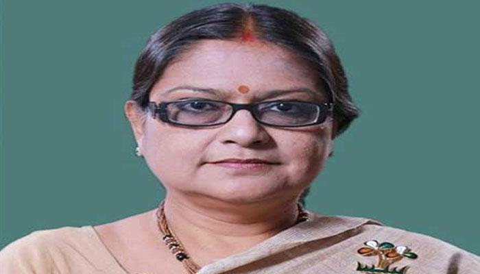 ম্যাথু স্যামুয়েলের কাছে টাকা নেওয়ার কথা স্বীকার করেছেন কাকলি ঘোষ দস্তিদার! ম্যাথু স্যামুয়েলের কাছে টাকা নেওয়ার কথা স্বীকার করেছেন কাকলি ঘোষ দস্তিদার!
