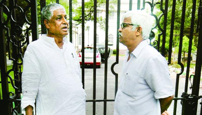 বিজেপি হঠাও লড়াইয়ে বাম-কংগ্রেসকে আহ্বান মমতার বিজেপি হঠাও লড়াইয়ে বাম-কংগ্রেসকে আহ্বান মমতার