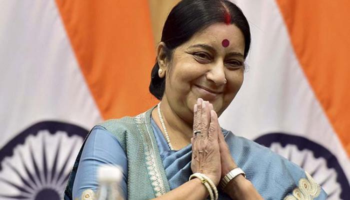 পাক বিদেশমন্ত্রকের চিঠি ছাড়াই POK-র বাসিন্দার ভিসা মঞ্জুর পাক বিদেশমন্ত্রকের চিঠি ছাড়াই POK-র বাসিন্দার ভিসা মঞ্জুর
