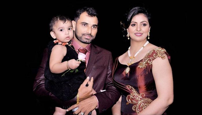 ৩ অভিযুক্তের জামিন, উদ্বিগ্ন মহম্মদ সামি, স্ত্রী-মেয়ের জন্য ব্যক্তিগত নিরাপত্তারক্ষী রাখার ভাবনা ৩ অভিযুক্তের জামিন, উদ্বিগ্ন মহম্মদ সামি, স্ত্রী-মেয়ের জন্য ব্যক্তিগত নিরাপত্তারক্ষী রাখার ভাবনা