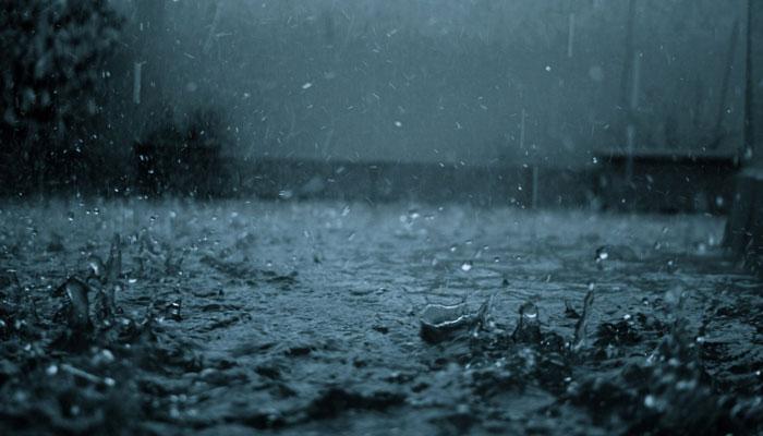 ভারী বৃষ্টির সম্ভাবনা ভারী বৃষ্টির সম্ভাবনা