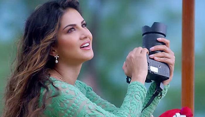 মা হলেন সানি লিওনে! মা হলেন সানি লিওনে!