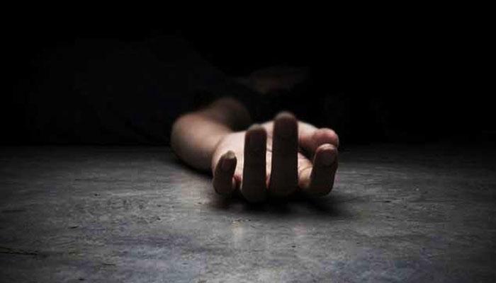 সুপারি দিয়ে স্ত্রীকে খুনের ঘটনায় চাঞ্চল্যকর স্বীকারোক্তি দুই ভাড়াটে খুনির সুপারি দিয়ে স্ত্রীকে খুনের ঘটনায় চাঞ্চল্যকর স্বীকারোক্তি দুই ভাড়াটে খুনির