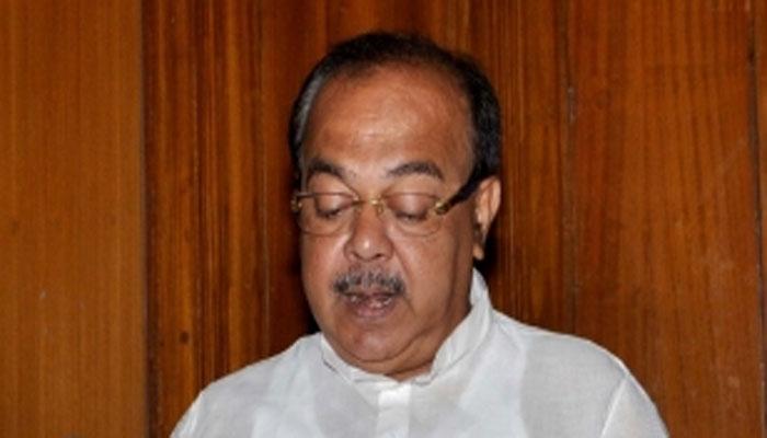 নারদ তদন্তে আজ ইডি হাজিরা মেয়র শোভন চট্টোপাধ্যায়ের নারদ তদন্তে আজ ইডি হাজিরা মেয়র শোভন চট্টোপাধ্যায়ের