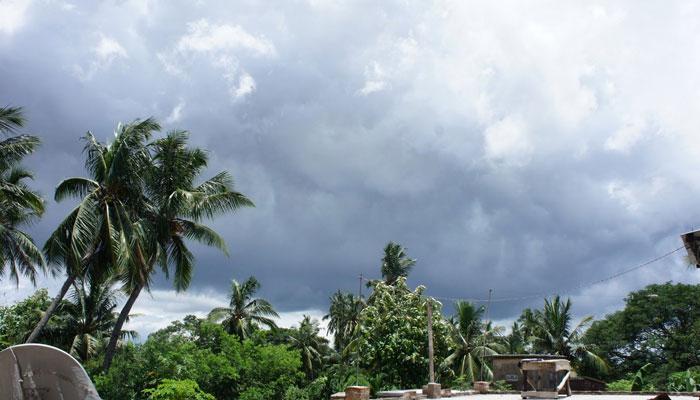 আর বৃষ্টি যেন না হয়, আর্তি বাঁকুড়ার আর বৃষ্টি যেন না হয়, আর্তি বাঁকুড়ার