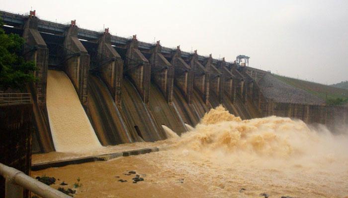 DVC-র জল ছাড়ায় ব্যাপক ক্ষতিগ্রস্ত পূর্ব বর্ধমানের একাংশ DVC-র জল ছাড়ায় ব্যাপক ক্ষতিগ্রস্ত পূর্ব বর্ধমানের একাংশ