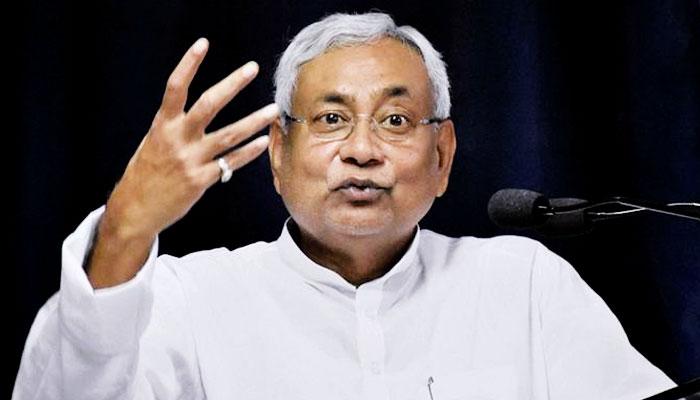 জিতলেন যত, নীতীশ হারলেন তার থেকেও বেশি জিতলেন যত, নীতীশ হারলেন তার থেকেও বেশি