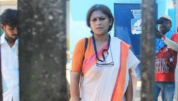 গোয়েন্দাদের হাতে থাকা তথ্য আর রূপার উত্তর মিলছে না, দাবি CID-র গোয়েন্দাদের হাতে থাকা তথ্য আর রূপার উত্তর মিলছে না, দাবি CID-র