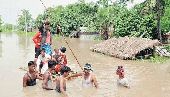 পরিস্থিতি ধীরে ধীরে স্বাভাবিক হচ্ছে আরামবাগ আর পুরশুরায় পরিস্থিতি ধীরে ধীরে স্বাভাবিক হচ্ছে আরামবাগ আর পুরশুরায়