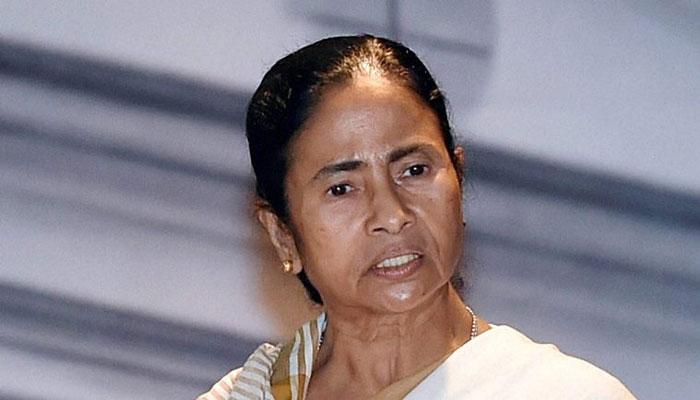 পাহাড়ে পরিস্থিতি বুঝে ব্যবস্থা নিক পুলিস, নির্দেশ মুখ্যমন্ত্রীর পাহাড়ে পরিস্থিতি বুঝে ব্যবস্থা নিক পুলিস, নির্দেশ মুখ্যমন্ত্রীর