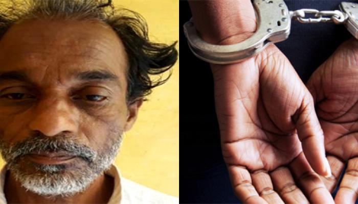 বিন্দাস সনাতনের উদাত্ত গলায় খেলা করছে বর্ষার রাগ বিন্দাস সনাতনের উদাত্ত গলায় খেলা করছে বর্ষার রাগ