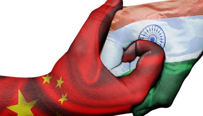 ভারত-চিন সমস্যা নিয়ে আলোচনা শুরু হল সংসদে ভারত-চিন সমস্যা নিয়ে আলোচনা শুরু হল সংসদে