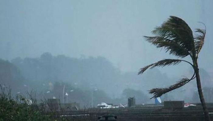 কলকাতা সহ ৫ জেলায় আজ ভারী বৃষ্টির সম্ভাবনা কলকাতা সহ ৫ জেলায় আজ ভারী বৃষ্টির সম্ভাবনা