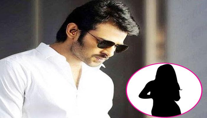 কবে বিয়ে করছেন? নিজেই জানালেন ‘বাহুবলী’ প্রভাস কবে বিয়ে করছেন? নিজেই জানালেন ‘বাহুবলী’ প্রভাস