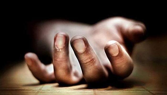 রানাঘাটকান্ডে চিটফান্ড যোগ রানাঘাটকান্ডে চিটফান্ড যোগ