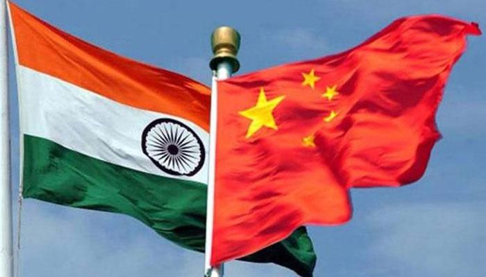 ডোকালা থেকে ভারত সেনা না সরালে সামরিক অভিযান অবশ্যম্ভাবী : চিনা সংবাদপত্র ডোকালা থেকে ভারত সেনা না সরালে সামরিক অভিযান অবশ্যম্ভাবী : চিনা সংবাদপত্র