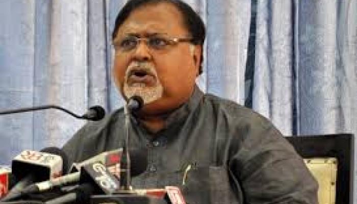 ক্লাস টুয়ের শিশুকে অমানবিক শাস্তির ঘটনায় তদন্তের নির্দেশ শিক্ষামন্ত্রীর ক্লাস টুয়ের শিশুকে অমানবিক শাস্তির ঘটনায় তদন্তের নির্দেশ শিক্ষামন্ত্রীর