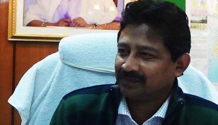 বাংলার বন্যা কেন ম্যান মেড, বিধানসভায় ব্যাখ্যা সেচমন্ত্রীর বাংলার বন্যা কেন ম্যান মেড, বিধানসভায় ব্যাখ্যা সেচমন্ত্রীর