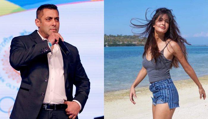 ‘ম্যাজিক’ দেখাবেন ক্যাটরিনা, টাইগার জিন্দা হ্যায়-র জন্য সলমন কি কি করছেন জানেন? ‘ম্যাজিক’ দেখাবেন ক্যাটরিনা, টাইগার জিন্দা হ্যায়-র জন্য সলমন কি কি করছেন জানেন?