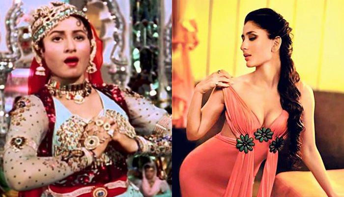 করিনাই নাকি ‘পারফেক্ট’ মধুবালা করিনাই নাকি ‘পারফেক্ট’ মধুবালা
