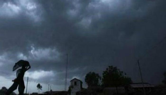 উত্তরবঙ্গের ৮ জেলায় অতিভারী বৃষ্টির সম্ভাবনা, সতর্কতা জারি আবহাওয়া দফতরের উত্তরবঙ্গের ৮ জেলায় অতিভারী বৃষ্টির সম্ভাবনা, সতর্কতা জারি আবহাওয়া দফতরের