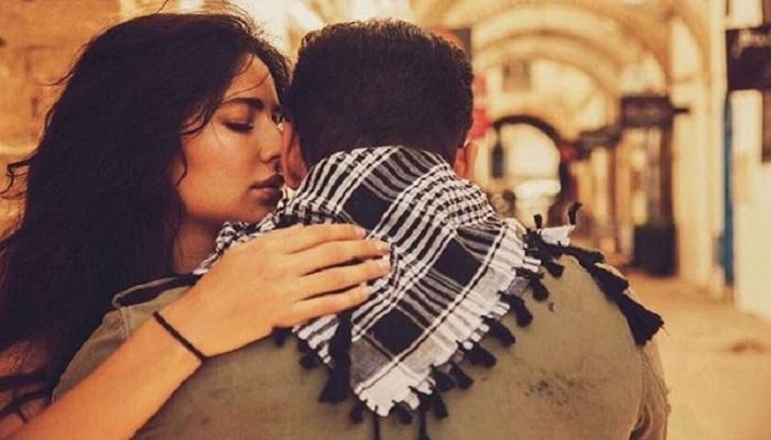 ক্যাটরিনার সঙ্গে এবার কার 'ঘনিষ্ঠ' ছবি প্রকাশ্যে এল.. ক্যাটরিনার সঙ্গে এবার কার 'ঘনিষ্ঠ' ছবি প্রকাশ্যে এল..