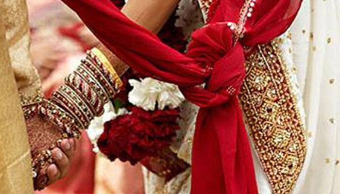 হিন্দুদের বহুবিবাহে অনুমতি বাংলাদেশে, নিষিদ্ধ বিবাহ বিচ্ছেদের পর পুনর্বিবাহ হিন্দুদের বহুবিবাহে অনুমতি বাংলাদেশে, নিষিদ্ধ বিবাহ বিচ্ছেদের পর পুনর্বিবাহ