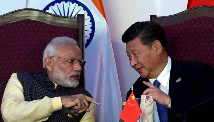 আলোচনার টেবিলে বসে সমস্যা মেটাক ভারত-চিন, বার্তা আমেরিকার আলোচনার টেবিলে বসে সমস্যা মেটাক ভারত-চিন, বার্তা আমেরিকার