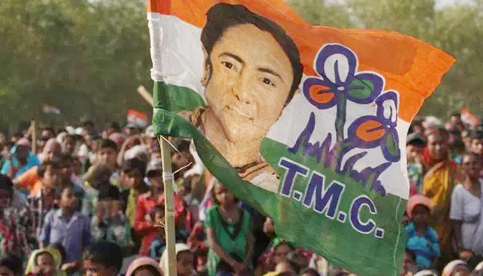 ২৯/২৯, সবই জিতল তৃণমূল, হলদিয়া পুরসভা 'সিপিএম শূন্য' ২৯/২৯, সবই জিতল তৃণমূল, হলদিয়া পুরসভা 'সিপিএম শূন্য'