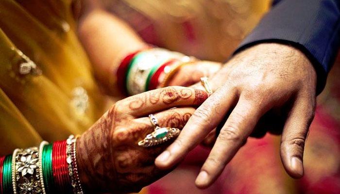 বাগদান হয়ে গেল এই বাঙালি বলিউড অভিনেত্রীর বাগদান হয়ে গেল এই বাঙালি বলিউড অভিনেত্রীর