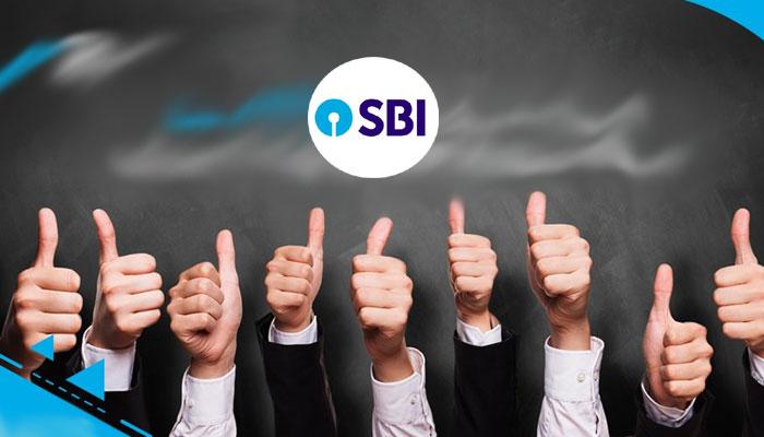 SBI অ্যাকাউন্টে আধার লিঙ্কের সহজ উপায় এটাই SBI অ্যাকাউন্টে আধার লিঙ্কের সহজ উপায় এটাই