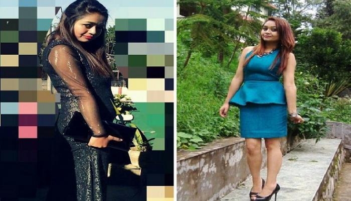 কেষ্টপুরে বিমানসেবিকার মৃত্যুতে ক্রমশ জটিল হচ্ছে রহস্য কেষ্টপুরে বিমানসেবিকার মৃত্যুতে ক্রমশ জটিল হচ্ছে রহস্য