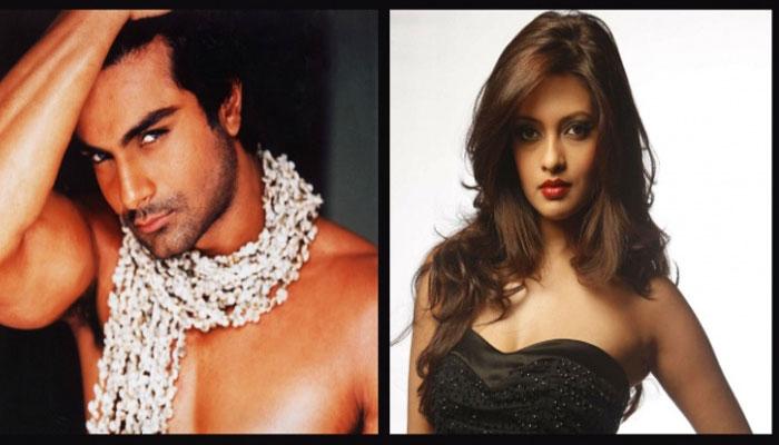 রিয়া সেনের বিয়ের পর এনগেজমেন্ট সেরে ফেললেন তাঁর প্রাক্তন প্রেমিকও রিয়া সেনের বিয়ের পর এনগেজমেন্ট সেরে ফেললেন তাঁর প্রাক্তন প্রেমিকও