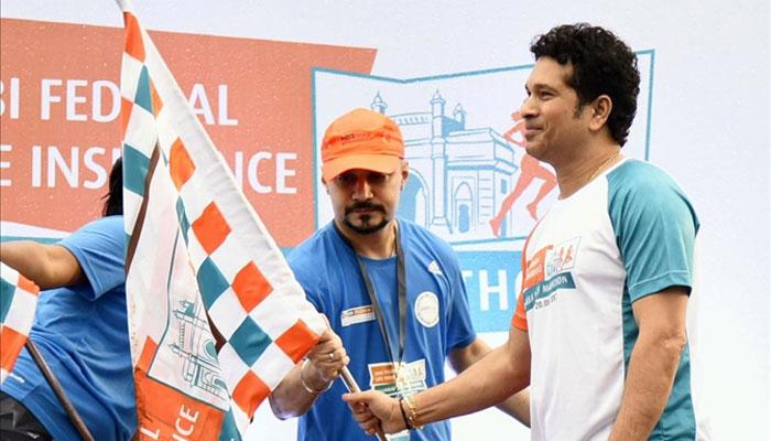 আপনিও কি ভারতীয় ক্রিকেট দলকে সচিন তেন্ডুলকরের মতই সমর্থন করেন? আপনিও কি ভারতীয় ক্রিকেট দলকে সচিন তেন্ডুলকরের মতই সমর্থন করেন?