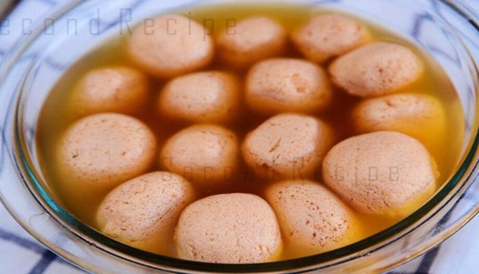 জিএসটি বসানোর প্রতিবাদ, আজ রাজ্যজুড়ে ধর্মঘটে মিষ্টি ব্যবসায়ীরা জিএসটি বসানোর প্রতিবাদ, আজ রাজ্যজুড়ে ধর্মঘটে মিষ্টি ব্যবসায়ীরা