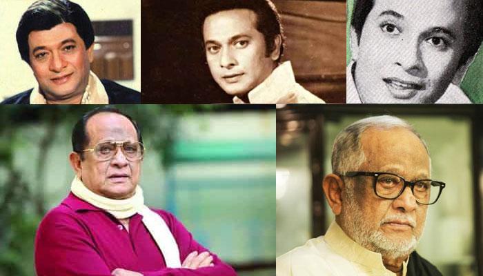 আব্দুর রাজ্জাকের জীবনাবসান, শোকস্তব্ধ বাংলাদেশ, মন খারাপ ভারতেরও আব্দুর রাজ্জাকের জীবনাবসান, শোকস্তব্ধ বাংলাদেশ, মন খারাপ ভারতেরও