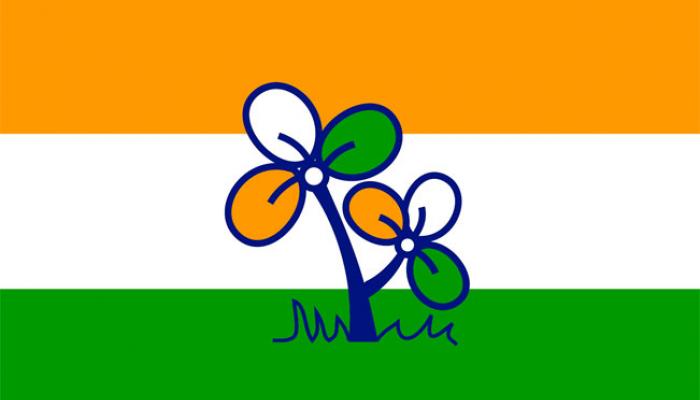 তৃণমূল ছাত্র পরিষদের গোষ্ঠীসংঘর্ষে রণক্ষেত্র আসানসোলের বিবি কলেজ তৃণমূল ছাত্র পরিষদের গোষ্ঠীসংঘর্ষে রণক্ষেত্র আসানসোলের বিবি কলেজ