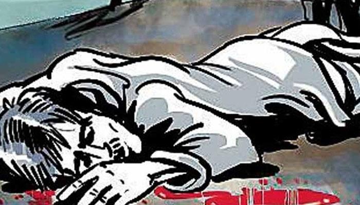 বেহালা পর্ণশ্রীতে বৃদ্ধা খুনের তদন্তে নেমে কী অনুমান পুলিসের? বেহালা পর্ণশ্রীতে বৃদ্ধা খুনের তদন্তে নেমে কী অনুমান পুলিসের?