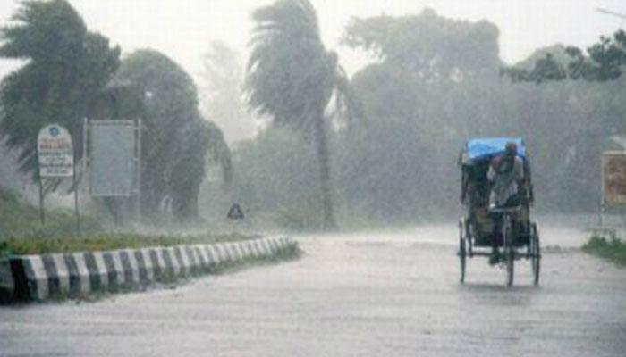 আগামি ৪৮ ঘণ্টায় ভারী বৃষ্টির সম্ভাবনা ওড়িশায় আগামি ৪৮ ঘণ্টায় ভারী বৃষ্টির সম্ভাবনা ওড়িশায়