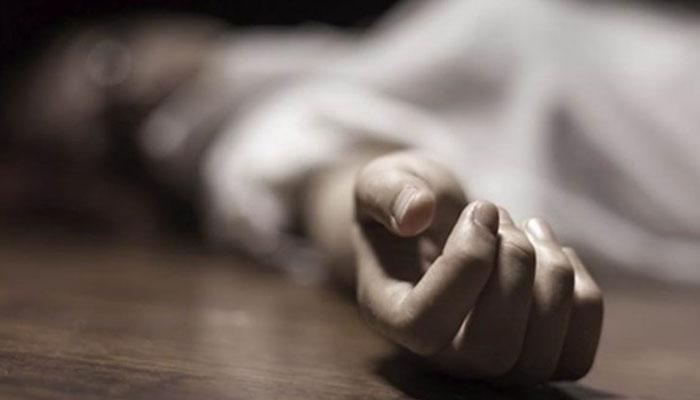 পর্ণশ্রীতে বৃদ্ধা খুনে চাঞ্চল্যকর তথ্য পর্ণশ্রীতে বৃদ্ধা খুনে চাঞ্চল্যকর তথ্য
