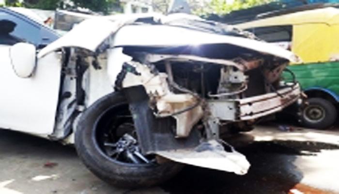 ব্রিটেনে ভয়াবহ পথ দুর্ঘটনা, ৩ উইপ্রো কর্মী সহ মৃত ৮ ভারতীয় ব্রিটেনে ভয়াবহ পথ দুর্ঘটনা, ৩ উইপ্রো কর্মী সহ মৃত ৮ ভারতীয়