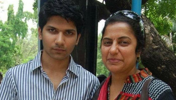 ইতালিতে ছিনতাইবাজদের কবলে বলিউডের জনপ্রিয় পরিচালকের পুত্র ইতালিতে ছিনতাইবাজদের কবলে বলিউডের জনপ্রিয় পরিচালকের পুত্র