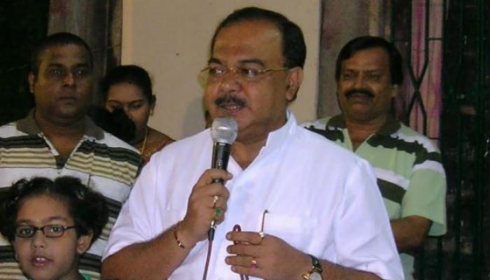 নারদকাণ্ডে মেয়র শোভন চট্টোপাধ্যায়কে জেরা করতে তৈরি CBI নারদকাণ্ডে মেয়র শোভন চট্টোপাধ্যায়কে জেরা করতে তৈরি CBI
